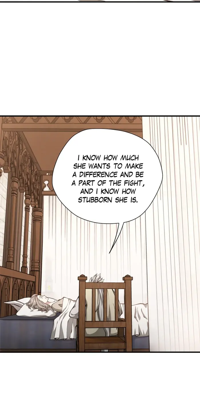 The Beginning After the End Chapter 167 image 44_optimized